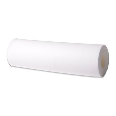 Maytronics Dolphin Cepillo espuma PVA grande