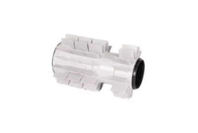 Maytronics Dolphin Recambio Cepillo de Robots