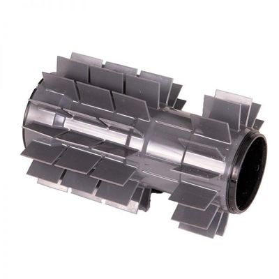 Maytronics Dolphin Recambio Cepillo