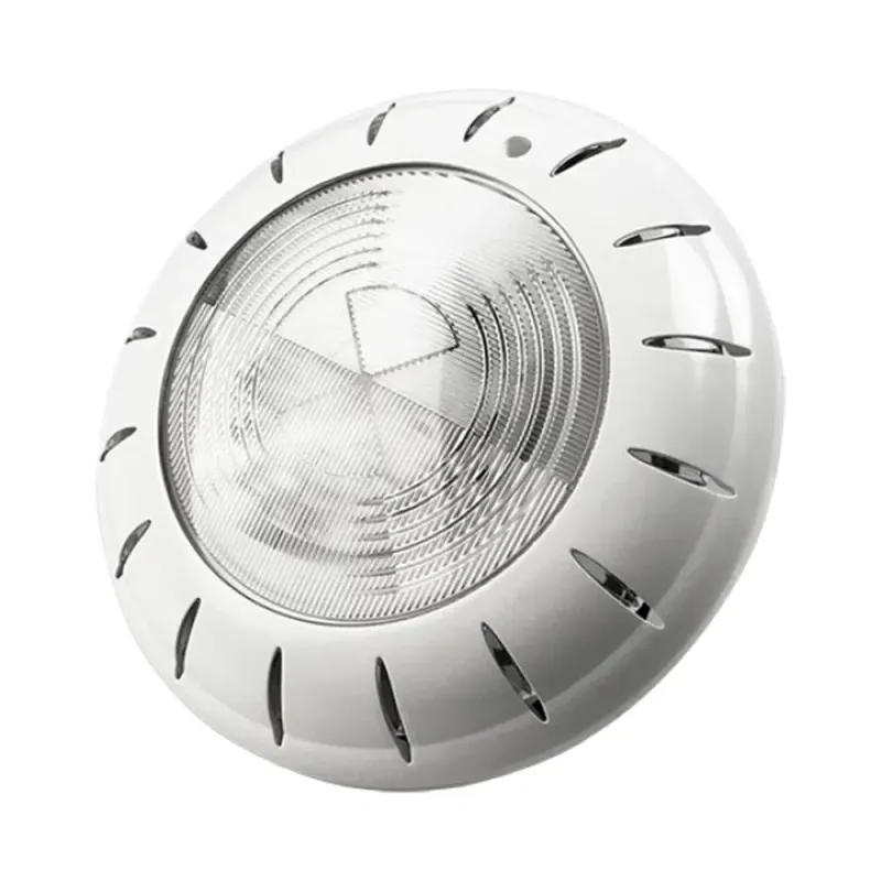Proyectores LED para Piscina