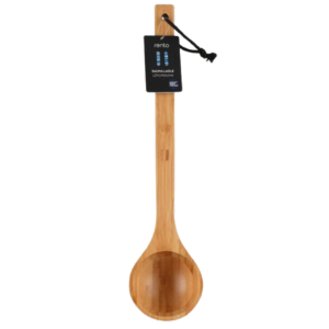 Cucharones para Sauna