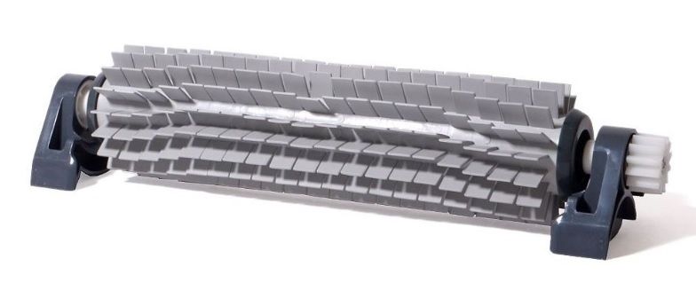 Maytronics Dolphin Cepillo delantero para la serie Dolphin E&amp;S