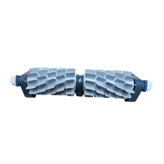 Maytronics Dolphin Cepillo delantero para la serie Dolphin M&amp;Z