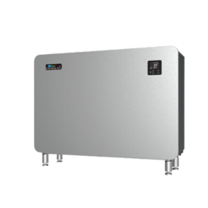 Garden Air Full-Inverter Deshumificador