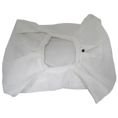 Dolphin Bolsa de Filtro Desechable (9995430)