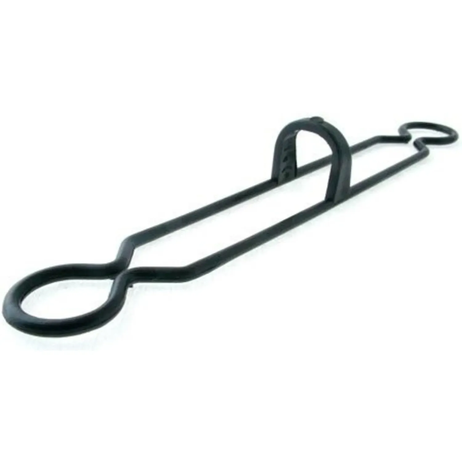 Dolphin Clip para Bolsa de Filtro (9981430)
