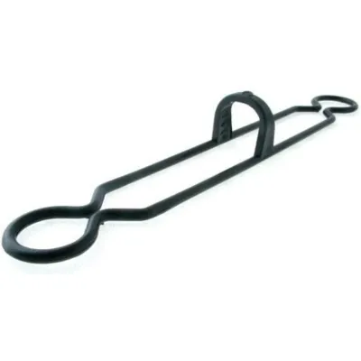 Dolphin Clip para Bolsa de Filtro (9981430)