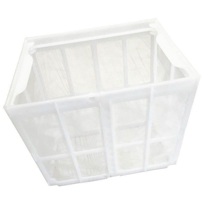 Dolphin Cesta insertable para Filtros (9983106)