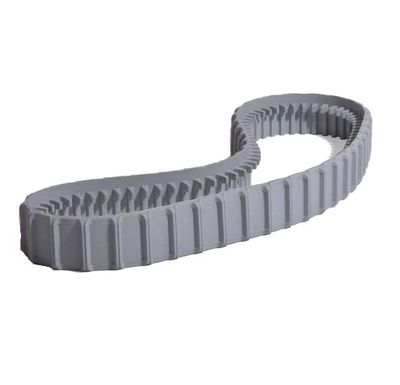 Maytronics Dolphin correa oruga limpiafondos 9983152