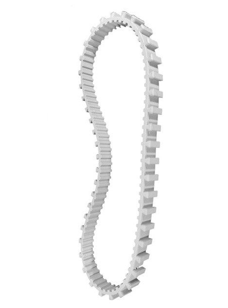 Dolphin Correa Oruga Larga limpiafondos (9985006)