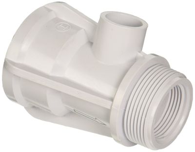 Hayward Boquilla Hidroterapia Jet - Air Deluxe