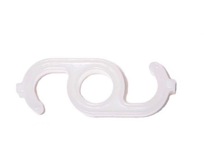Maytronics Dolphin Clip de Cierre