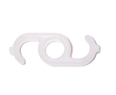 Maytronics Dolphin Clip de Cierre