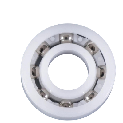 Maytronics Dolphin Rodamiento del Cepillo Activo