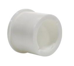 Maytronics Dolphin Rodamiento para Rueda