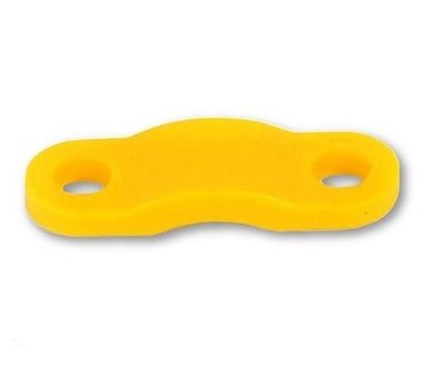 Maytronics Dolphin Soporte de Cable Motor