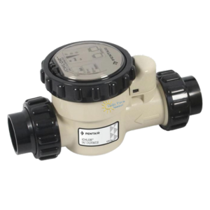 Pentair Recambio Célula iCHLOR Y SC-75