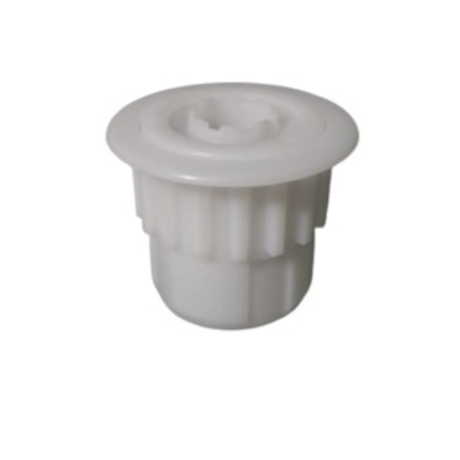 Maytronics Dolphin Rodamiento de Tubo de Rueda