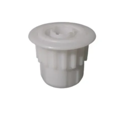 Maytronics Dolphin Rodamiento de Tubo de Rueda