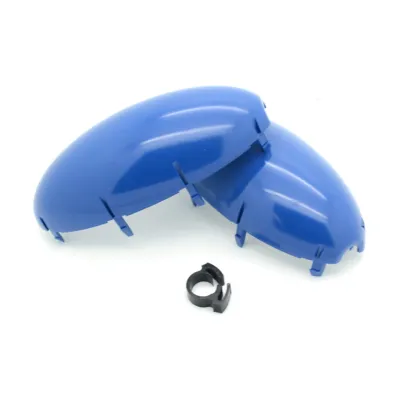 Maytronics Dolphin Flotador para Cable