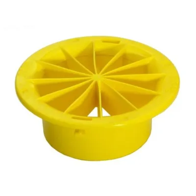 Maytronics Dolphin rejilla turbina limpiafondos