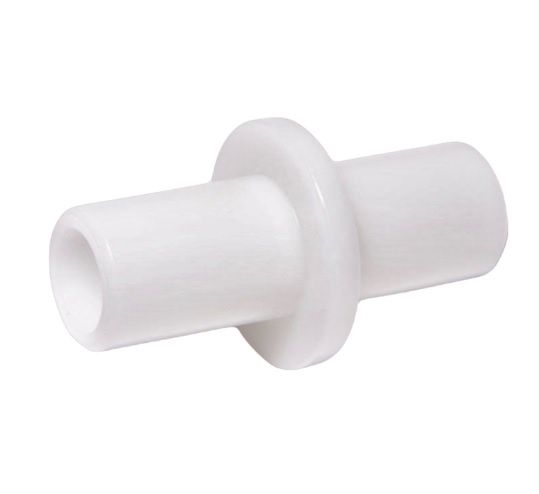 Maytronics Dolphin Conector para el Cepillo Activo