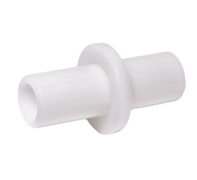 Maytronics Dolphin Conector para el Cepillo Activo