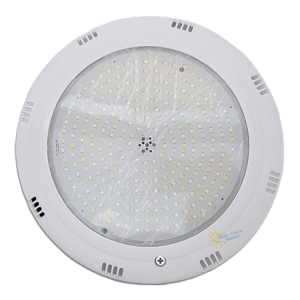 Hayward Proyectores LED planos Blanco y Color