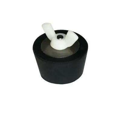 Technical Products Tapón de Invierno para piscinas