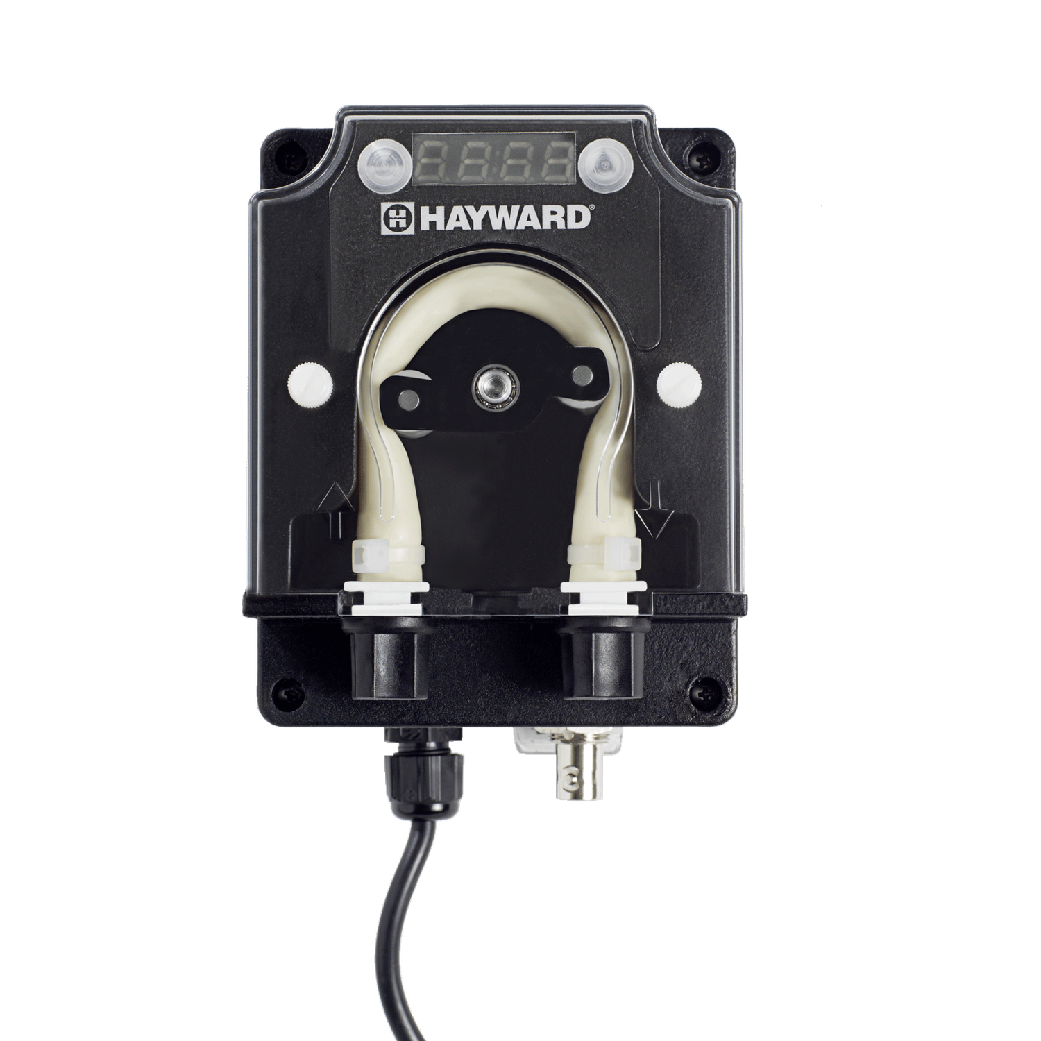 Hayward Regulador Automático
