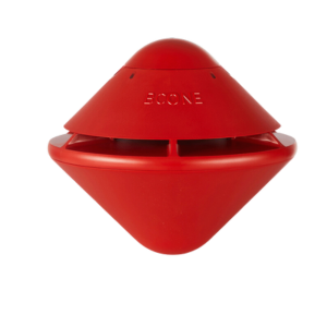 Lifebuoy BCONE Sistema de Alarma de Pisicna