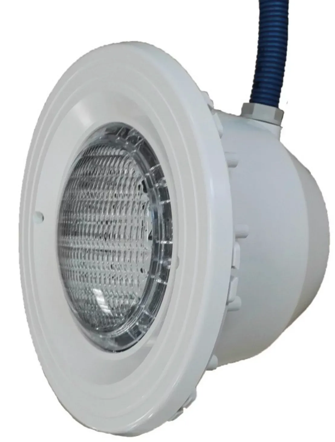 CCEI Eolia Proyector LED