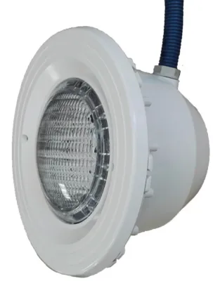CCEI Eolia Proyector LED