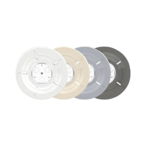 CCEI Embellecedor Liner de Minifoco LED Mini Brio 2