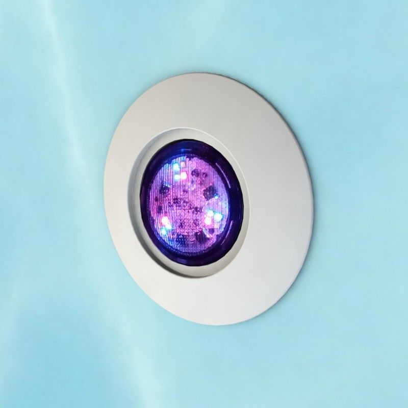CCEI Embellecedor Liner para Lámpara LED Mini Brio 2