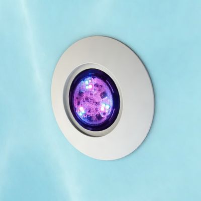 CCEI Embellecedor Liner para Lámpara LED Mini Brio 2