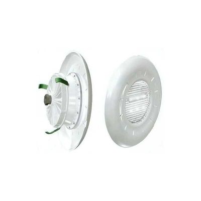 Weltico Proyector Design LED sin nicho