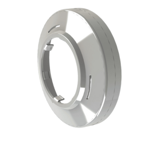 CCEI Embellecedor Liner Mid Brio