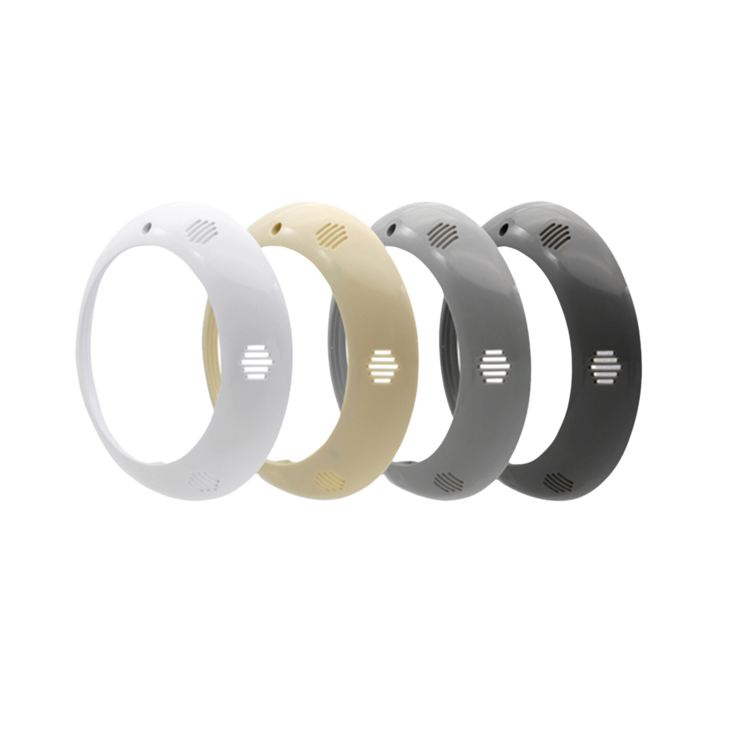 Hayward Embellecedor para Proyectores LED planos