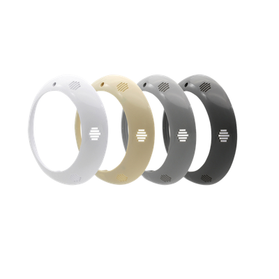 Hayward Embellecedor para Proyectores LED planos