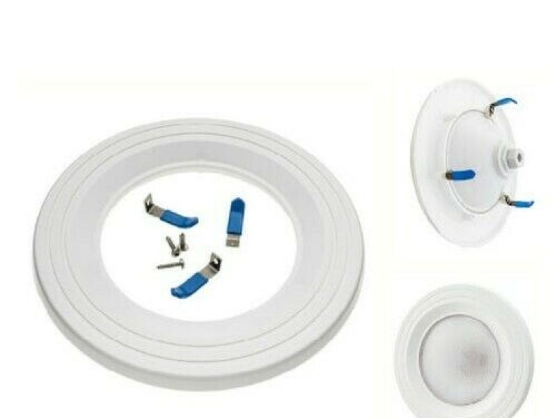 Ecoproof Kit Renovación