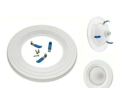 Ecoproof Kit Renovación
