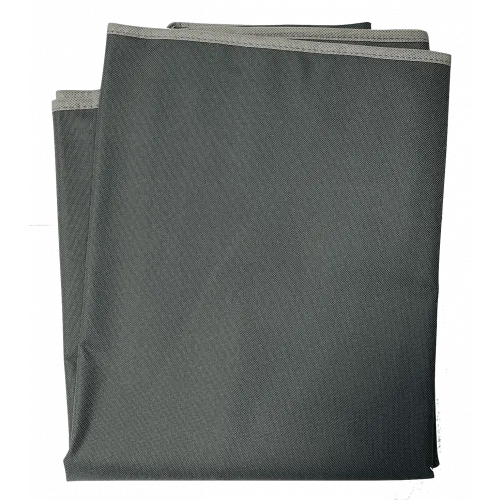 Funda Protectora de Invierno para Bomba Calentadora