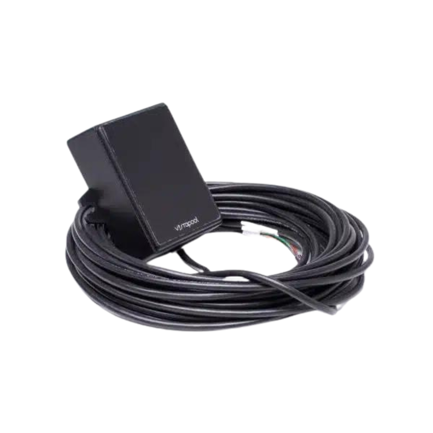 Kripsol Clorador Salino electrólisis - KLX -  Módulo Wifi