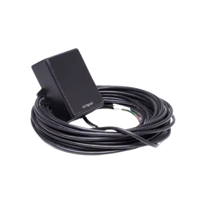 Kripsol Clorador Salino electrólisis - KLX -  Módulo Wifi