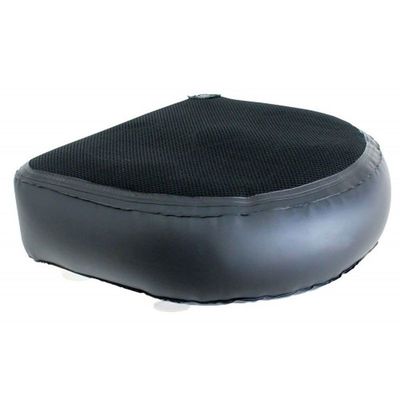 Life Spa Cojín Elevador Hinchable de asiento para Spa