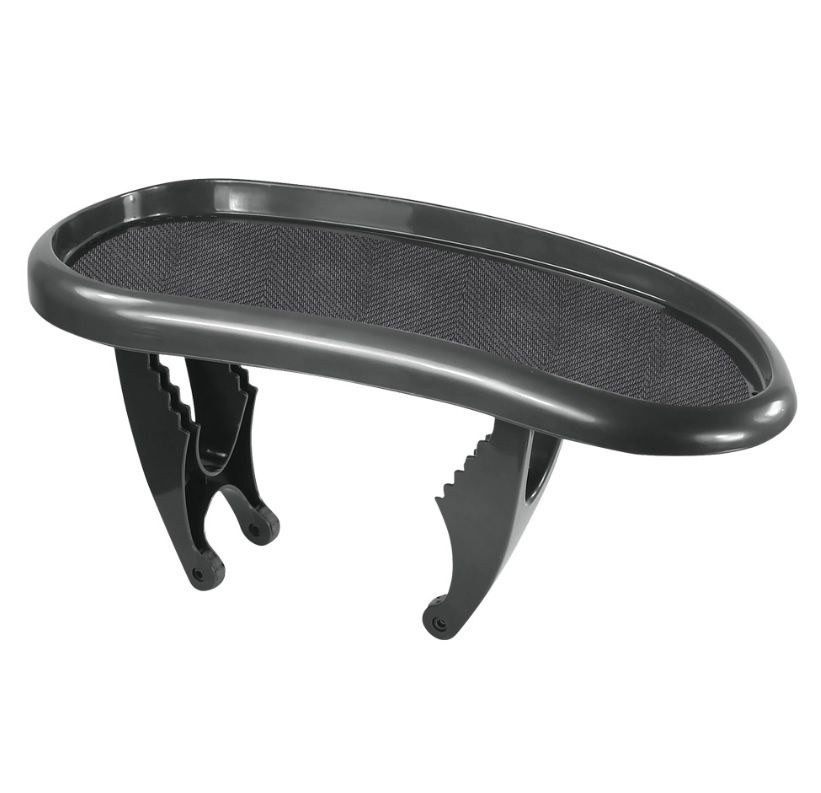 Life Spa Bandeja Ajustable para Spa