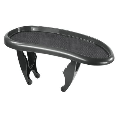 Life Spa Bandeja Ajustable para Spa