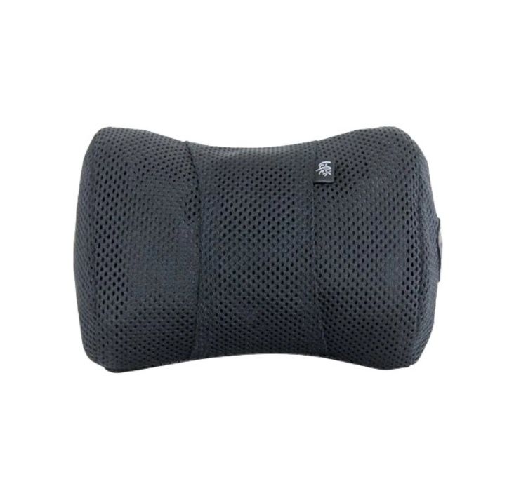 Life Spa Almohada / Reposacabezas Hinchable para Spa y Jacuzzi