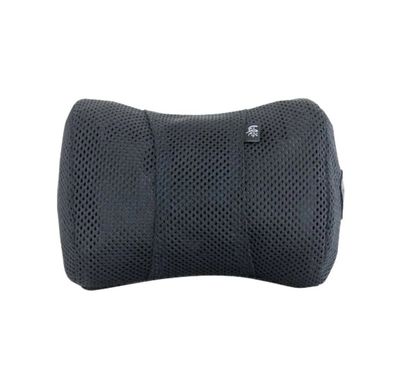 Life Spa Almohada / Reposacabezas Hinchable para Spa y Jacuzzi